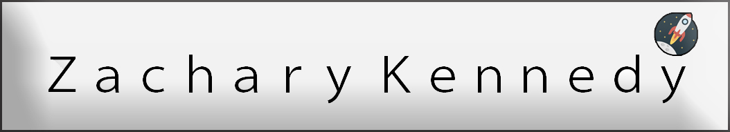 Zachary Banner